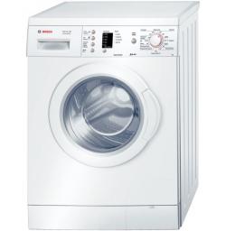 Bosch WAE24166PL
