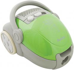 Amica VK 5014 Maxis Silentplus