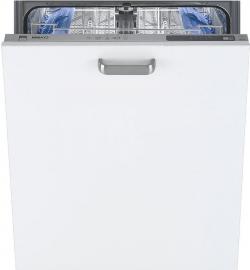 Beko DIN 1530 N