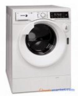 Mastercook PFD-1438Dose