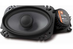JBL GTO6429