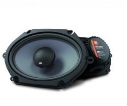 JBL GTO8629