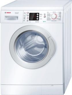 Bosch WAE2446TPL