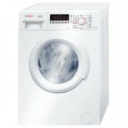Bosch WAB2026QPL