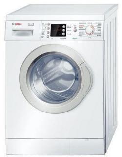 Bosch WAE2446SPL