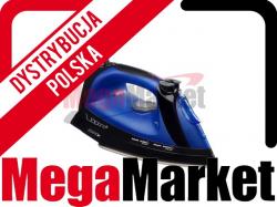 Amica IT 5013 Vaporis+