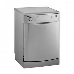 Beko DFN 1530