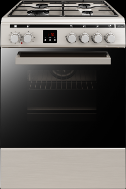 Kernau KFC 60091 GE X