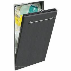 Mastercook ZBI-34145 IT