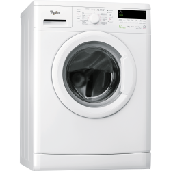 Whirlpool AWO/C 71003P