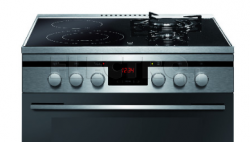 Amica 614McE3.45ZpTsDQ(XL)