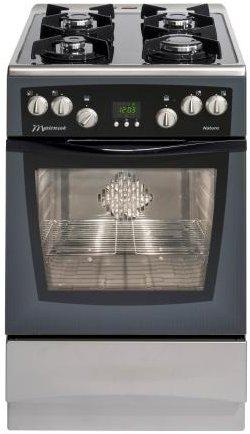 Mastercook KGE-3455X Nature