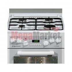 Mastercook KGE-3445B FUT