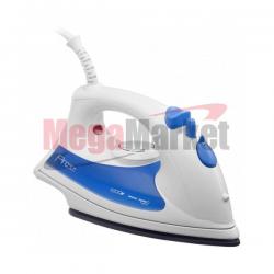 Amica ID 1021 Prestis