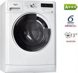 Whirlpool AWIC 9122BD