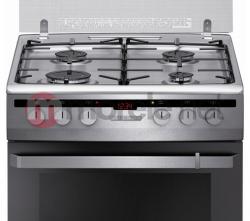 Amica 618GE3.43HZpTaDNQ(Xx)