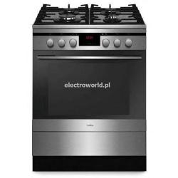 Amica 614GcE3.43ZpTsKDpAQ(XL)