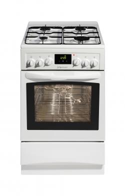 Mastercook KGE-3479SB DYN