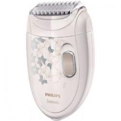 Philips HP6423 Satinelle