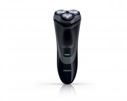 Philips PT725 PowerTouch