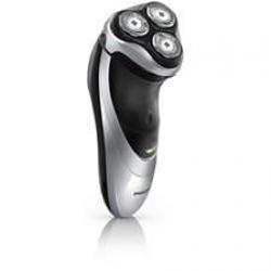 Philips PT860 PowerTouch