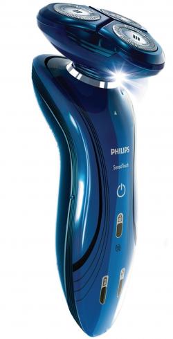 Philips RQ1145 SensoTouch