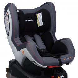 Casualplay Bicare Fix