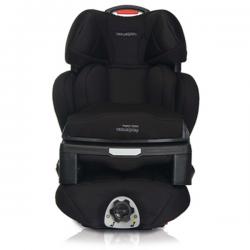 Casualplay Multiprotector Fix