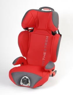 Casualplay Protector Fix