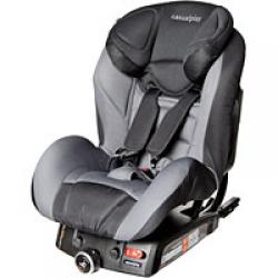 Casualplay Q-Retraktor Fix