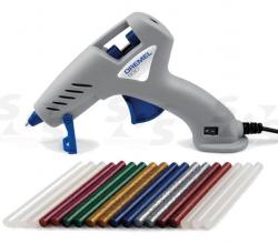 Dremel 930