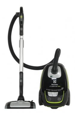 Electrolux USGREEN