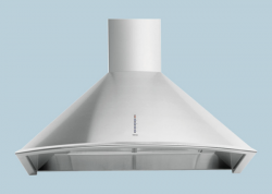 Falmec Futura Export