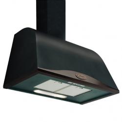 Falmec Ginevra Boston