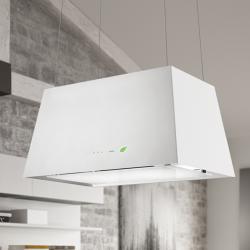 Falmec Lumiere E.Ion