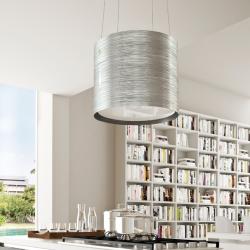 Falmec Twister E.Ion