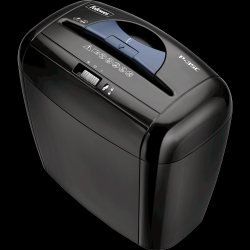 Fellowes P-35C Powershred