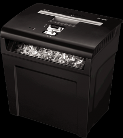 Fellowes P-48C Powershred