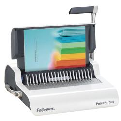 Fellowes Pulsar 300