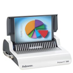 Fellowes Pulsar-E 300