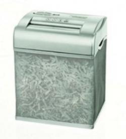 Fellowes Shredmate Powershred