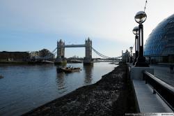 Fujifilm Fujinon XF14mmF2.8 R