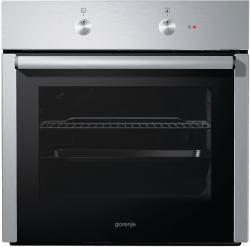 Gorenje BO7120AX