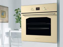 Gorenje BO7321RW