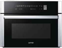 Gorenje BOC6322AX