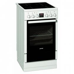 Gorenje EC57366AW