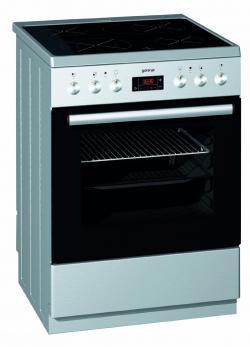 Gorenje EC6306ZX