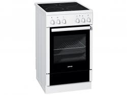 Gorenje EI55106AW