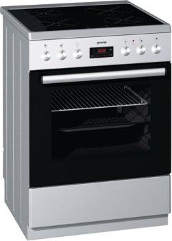 Gorenje EI6306ZX