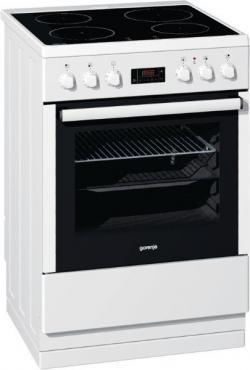 Gorenje EI67322AW